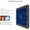 JOINWEUS Zhuoshi Industrial Touch All-in-One PC (CN version)