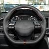 New Button For Hyundai Elantra 1.4T 2016 2017 2018 2019 Cruise Control Buttons Steering Wheel Button