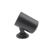 Car Gauges Cup Holder Heat Resistant Plastic Designs Dashboard Cup Holder Universal Fit Suitable for 2 Inch Dashboards