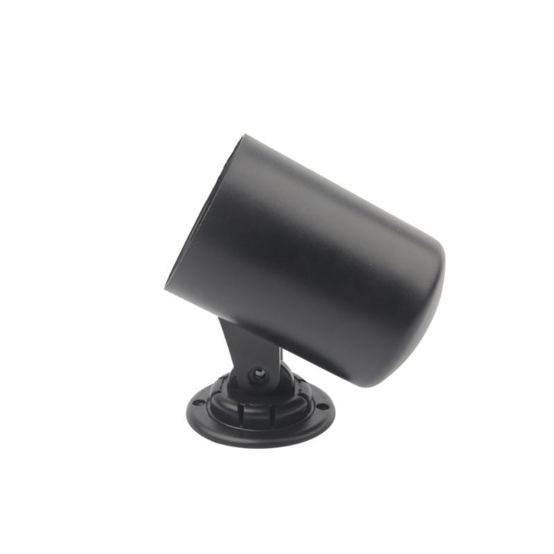 Car Gauges Cup Holder Heat Resistant Plastic Designs Dashboard Cup Holder Universal Fit Suitable for 2 Inch Dashboards