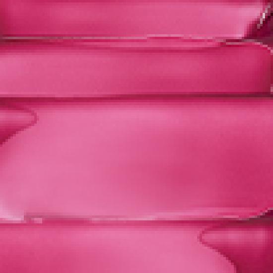 

Naming Blurry Heart Lip Tint 4.7g 10 shades CRAVE