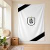 Neftçi Baku (28) Wall Tapestry Stylish Wall Hanging for Bedroom Living Room Dorm Nice Present for Family and Friends