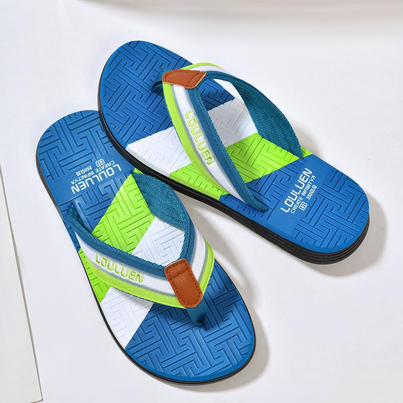 

Летние новые повседневные сандалии мужские уличные повседневные мужские крутые шлепанцы пляжная обувь мужские 45