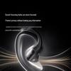 SENA G6S Open-Ear Clip Bluetooth Headphones