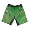 Shorts de Boxe MMA Hommes Femmes Pantalons d'Entraînement Muay Thai 5 Points Combat Avec Tissu Stretch