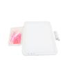 A4 LED Copy Board High Brightness 3500mAh LED Tracing Board Stepless Dimming LED Light Pad for Drawing Super Bright