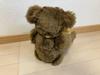 [USED] Steiff Classic Teddy Bear 1909 with Built-in Growler