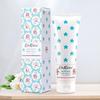 Cath Kidston Body Lotion
