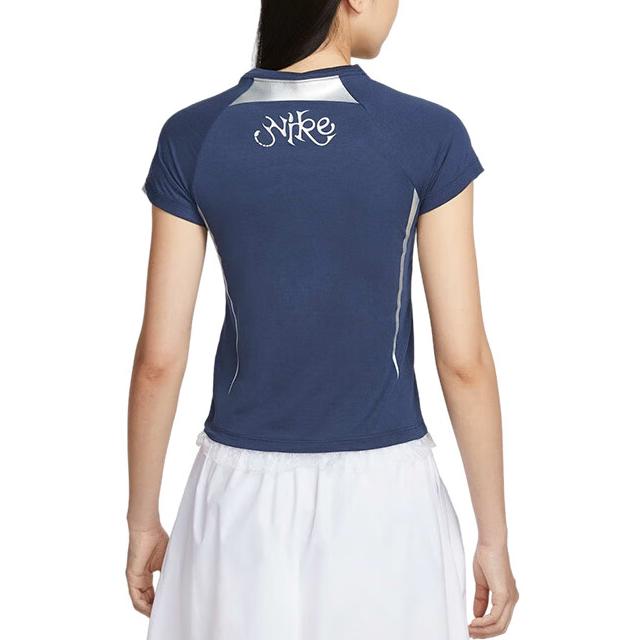 Nike Sportswear T Shirt Women's II1950-410