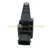 50501067 Height Level Sensor For Fiat Bravo Alfa Romeo Brera Coupe Nuovo 159 X8 X9 X3 High Quality Fits OE Auto Car Accessories