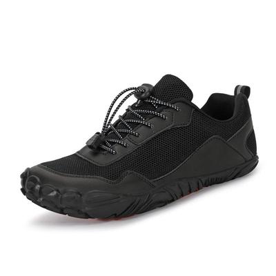 Scarpe da Passeggio Traspiranti Antiscivolo ad Asciugatura Rapida 2024 per Uomo e Donna - Calzature Leggere per Acqua e Fitness all'Aperto