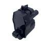 Fits Chevrolet, Cadillac & Pontiac: Ignition Coil 12558948 UF192 12556450