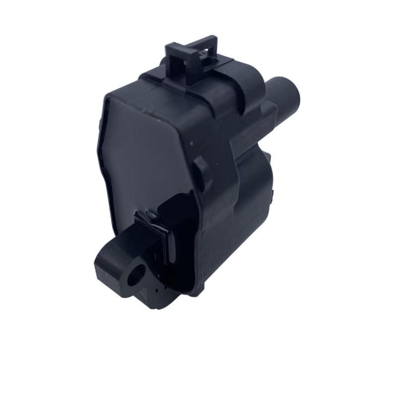Fits Chevrolet, Cadillac & Pontiac: Ignition Coil 12558948 UF192 12556450
