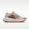 Nike Wmns ZoomX Zegama 2 Trail 'Malt Ghost'