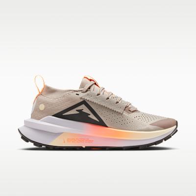 Nike Wmns ZoomX Zegama 2 Trail 'Malt Ghost'