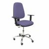 P&C-Office Chair Socovos Bali P&C I261B10 Blue