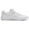 Vans Wayvee Casual Low-Top Skate Shoes Women Sneaker White VN0A5JIAWWW