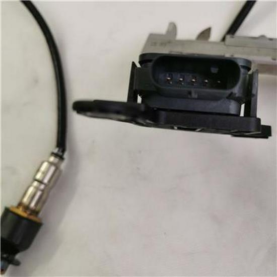 Compatible Foton Nitrogen-Oxygen Sensor SPV10002008E9300 Foton