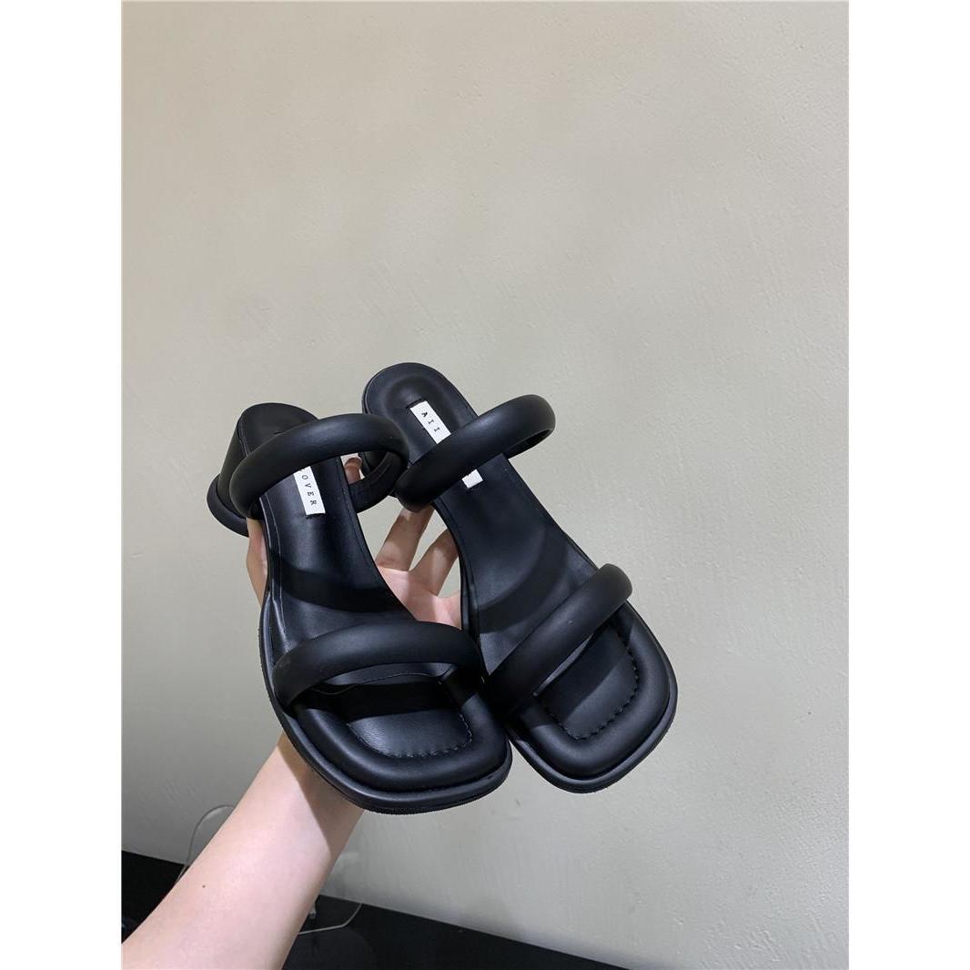 

МОДНАЯ ОБУВЬ, мужские дышащие спортивные кроссовки, спортивные кроссовки для бега, уличные женские теннисные кроссовки для тренажерного зала 35 чёрный