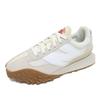 New Val Sneakers Sneakers Ivory Beige Uxc72rd