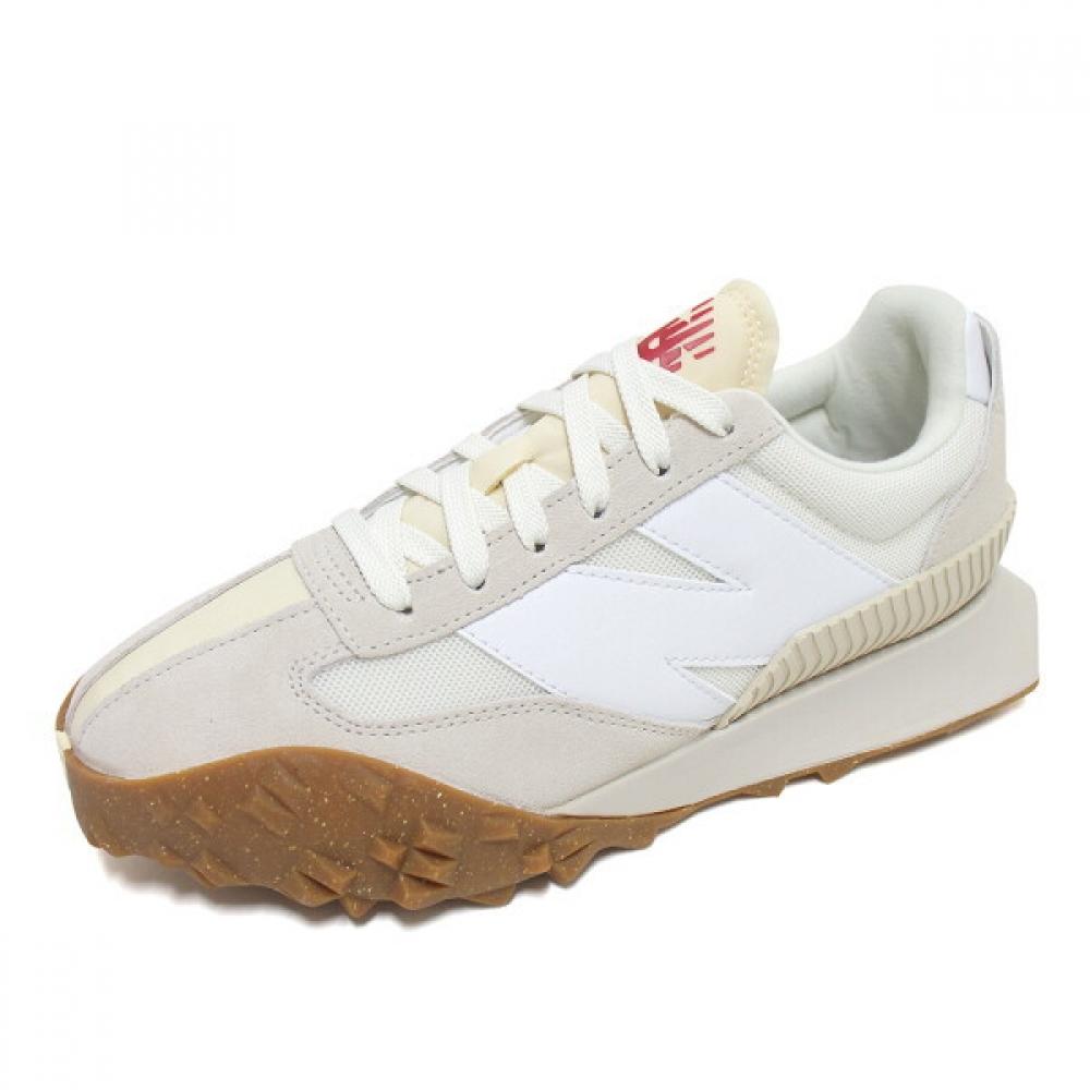 

New Balance New Val Sneakers Sneakers Ivory Beige Uxc72rd UXC72RD/220mm(US4)