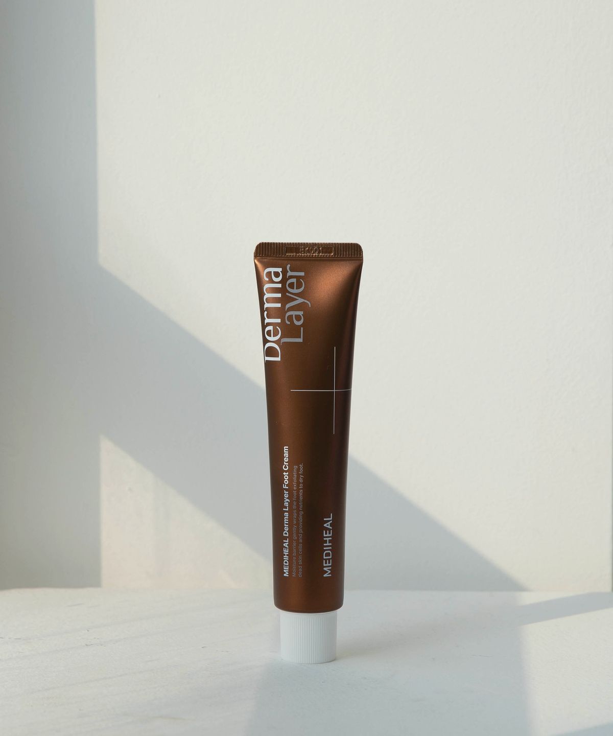 Derma Layer Foot Cream 70ml