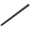 15mm DSLR Camera Aluminum Alloy Rods for Camera Follow Focus 15mm Track Duct for Follow Focus300mm