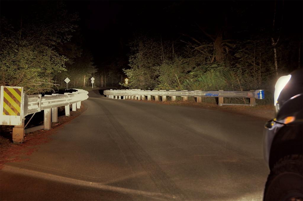 PIAA HX308 Headlamp / Fog Lamp Halogen 3200K Celest White Series, 12 V, 35