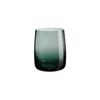 ASA Glass Flower Vase Height Ajana Vase Small Vase Object, 18cm, TAS88022009,