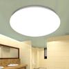 OEING 42W Smart LED Ceiling Light