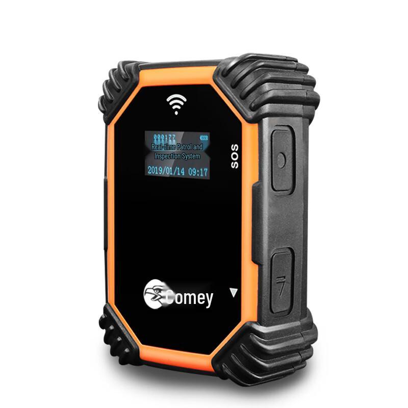 Comet Professional Security & Office Devices