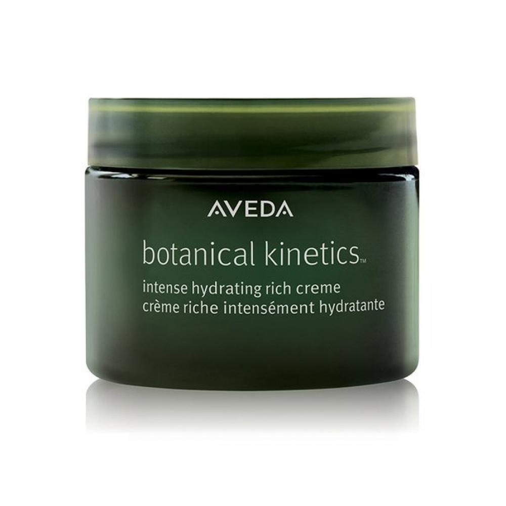 Aveda Intense Hydrating Rich Cream Single option