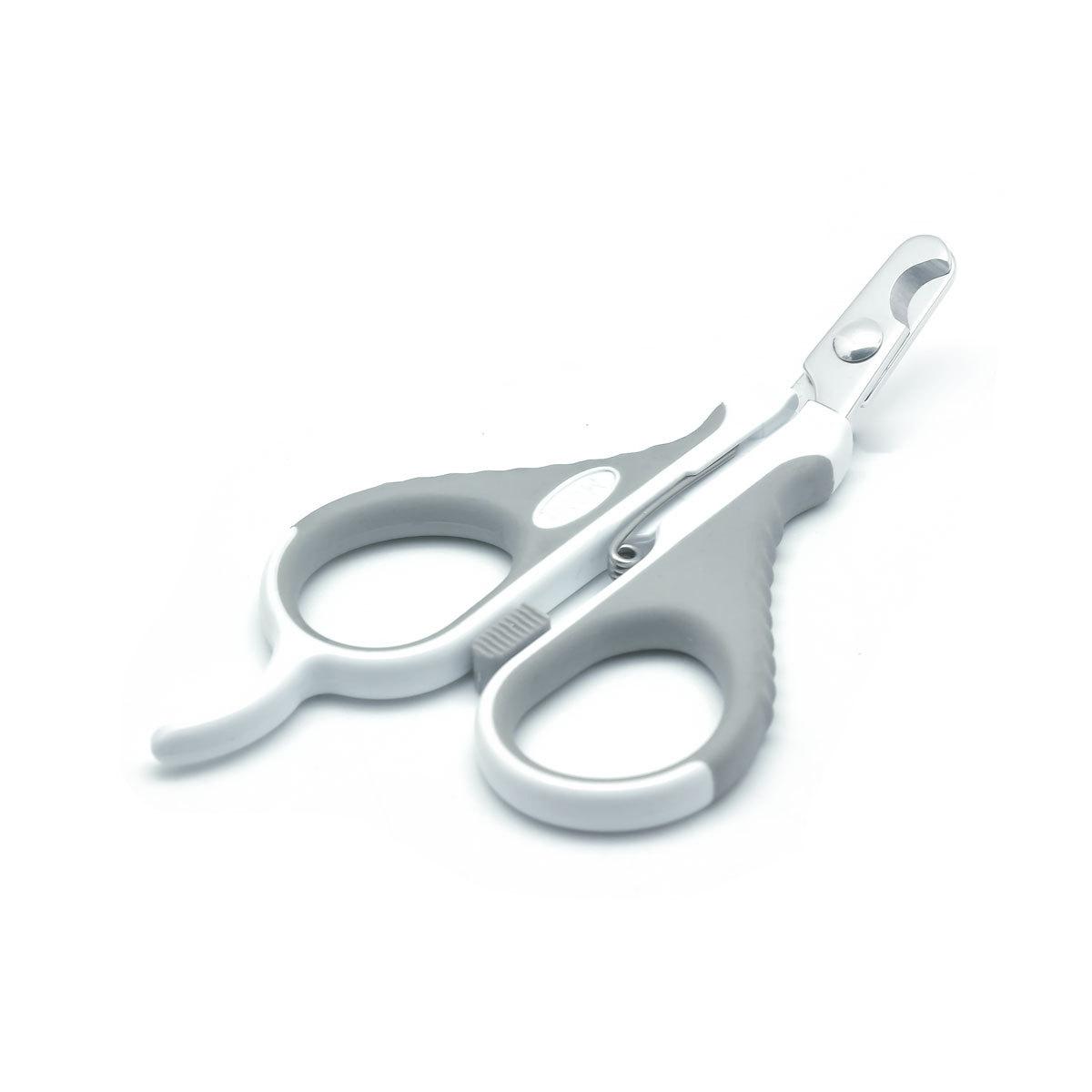 

Cat Nail Clippers Pet Supplies