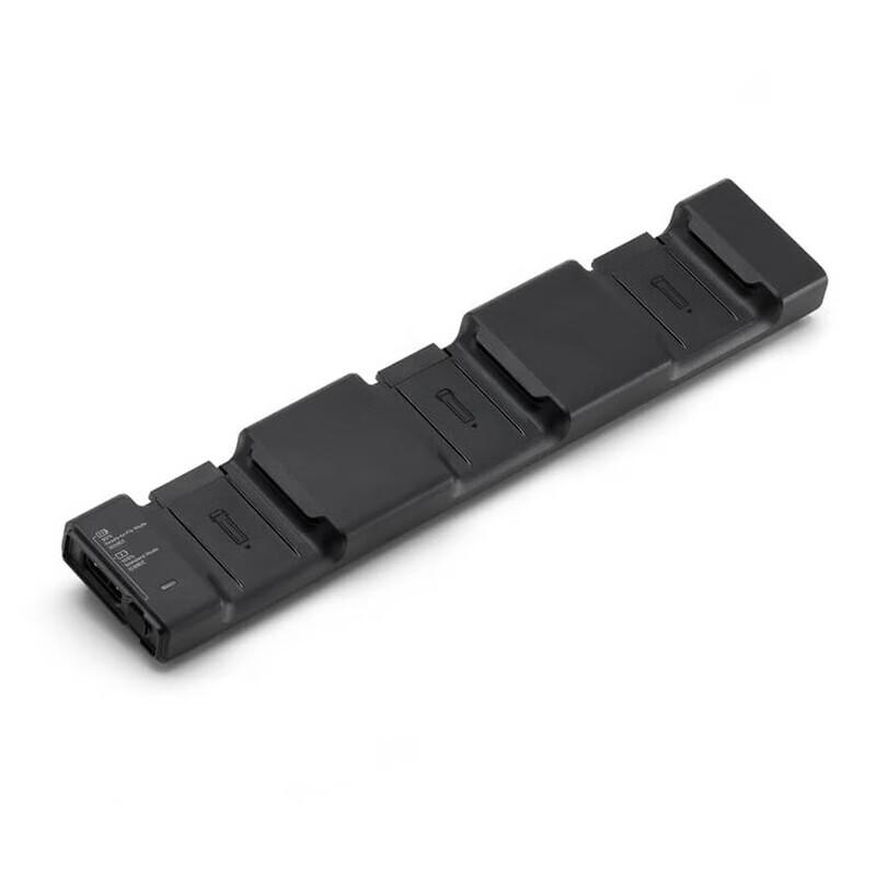 DJI Matrice 4T/4E Smart Flight Battery Combo