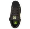 Dc Shoes Кросовки Gaveler
