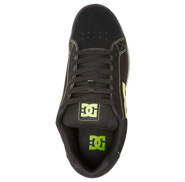 Dc Shoes Кросовки Gaveler