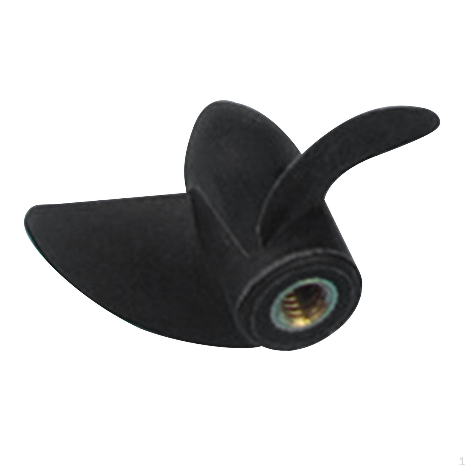 

, Нитки для човна з дистанційним керуванням, Запчастини 3.9cm