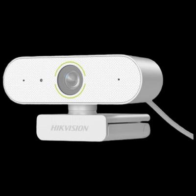 Hikvision 2MP USB Computer Camera (CN Version)