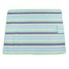 Picnic Blanket Outdoor Extra Large Waterproof Sandproof Beach Mat Portable Foldable Blankets for Camping Lawn