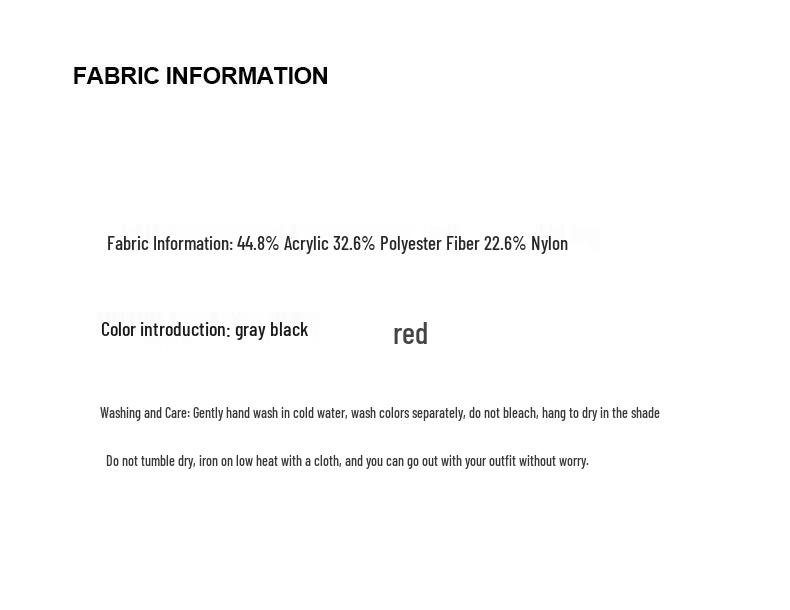 Men's NASA MARVEL Lapel Knit Cardigan