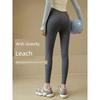 Gonne e pantaloni da donna – Leggings