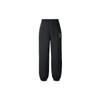 Joggers Homme à Logo Imprimé Paris Saint-Germain Bas Noir DZ2949-011