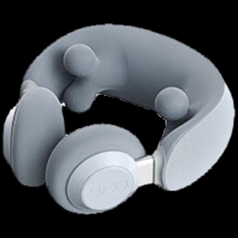 

SKG N3-2 Smart Neck Massager