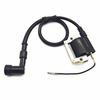 1pc Ignition Coil Mower High Voltage Pack For Ignition Coil For Z50 Z50A Z50R Z50M Chainsaws Improved Fuel Efficiency