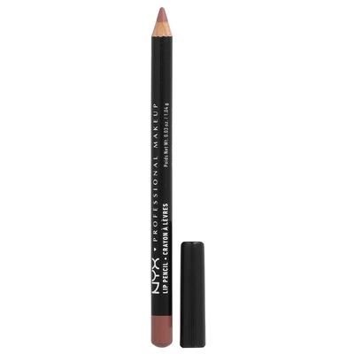 Matita labbra sottile, 810 Naturale, 1,04 g (0,03 oz)