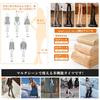 Compression Winter Looks Like Bare Extremely Thick Slimming Autumn Cold Natural Skin Tone for [Favoreal] Tights, Fleece-lined, Sheer, Women's