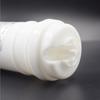10 Inch Quick Connecting Polypropylene Sediment