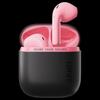 Edifier Zero Air Pro True Wireless Earbuds