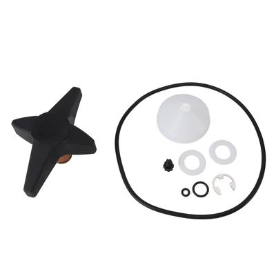 Pool Filter Knob Kit Models CX900D CX900A CX900G Locking Knob Pool Replacement Parts