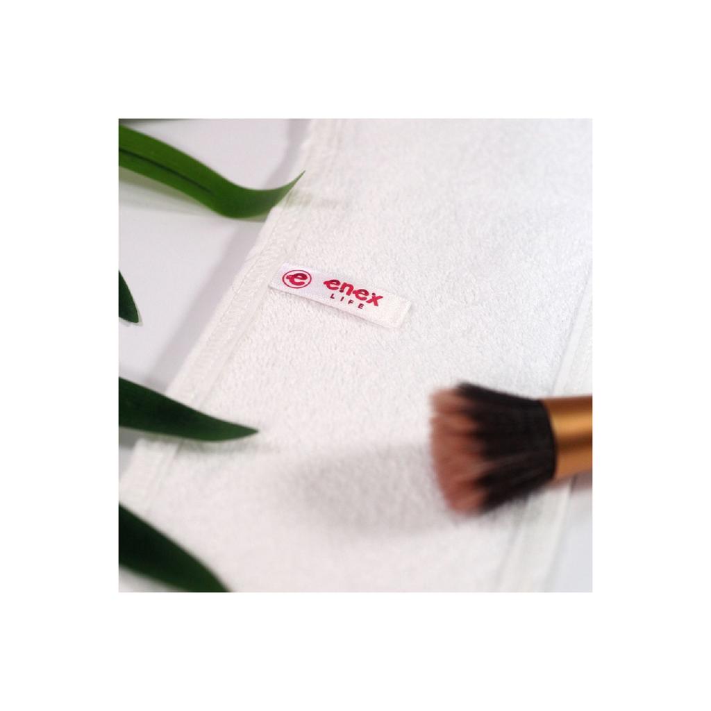 100 %cotton Towel Makeup, Athlete, Face Cleaning Hair Band